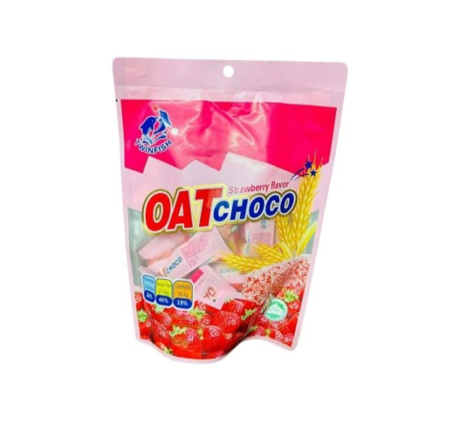 strawberry-chocolate-oats-180-gm